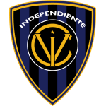 Indep Del Valle